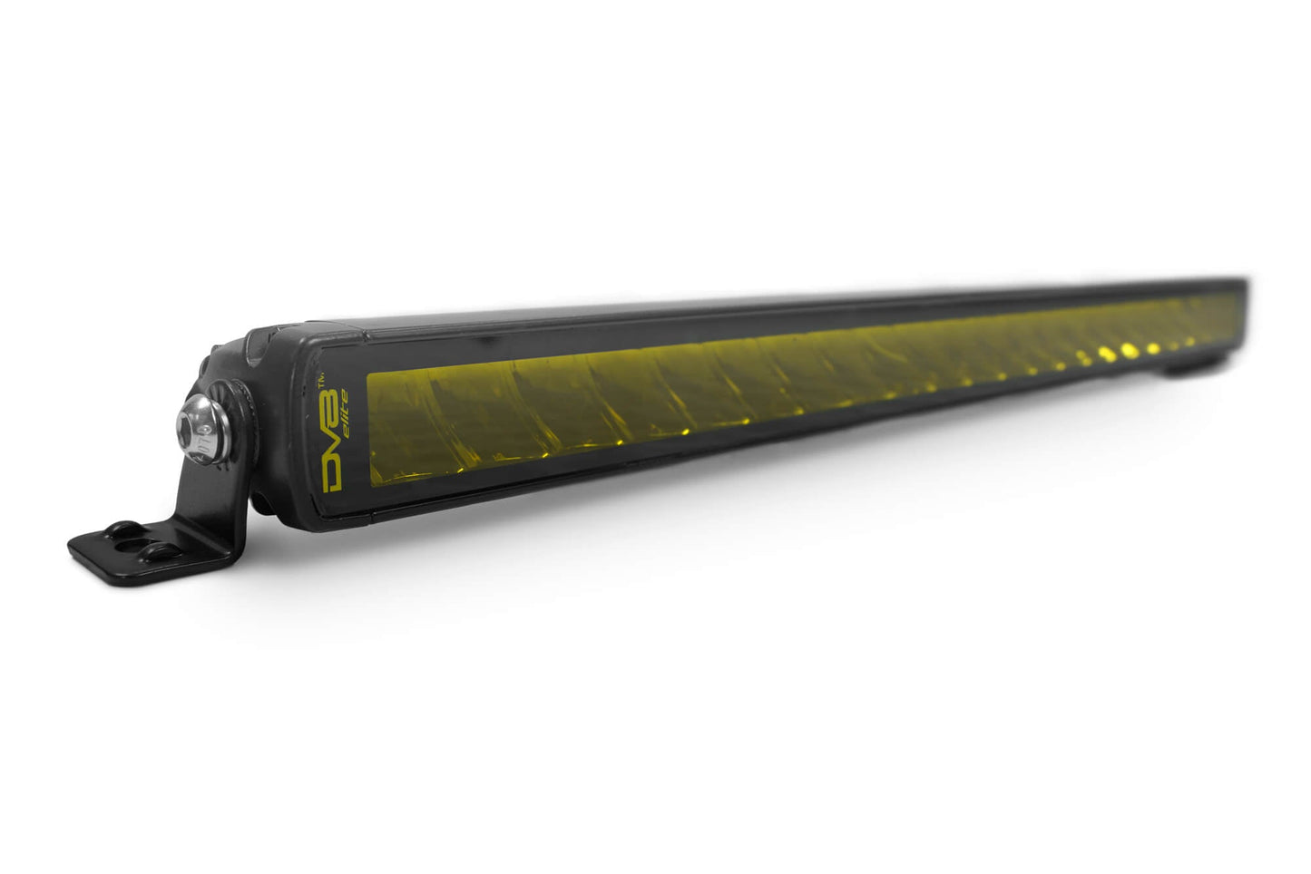 20-Inch-Elite-Series-Amber-LED-Light-Bar-Single-Row_Offtruck-06.jpg