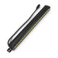 20-Inch-Elite-Series-Amber-LED-Light-Bar-Single-Row_Offtruck-07.jpg