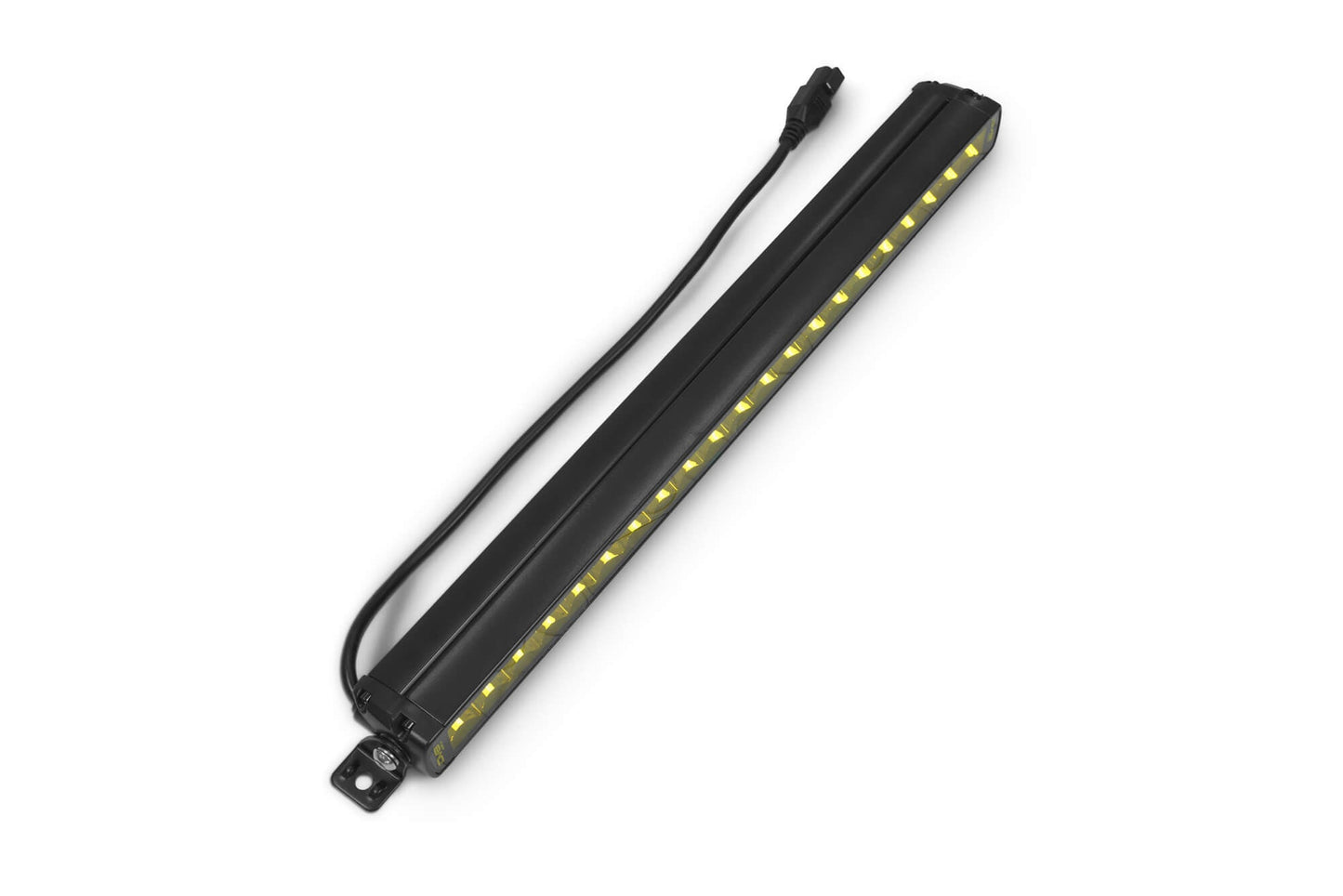 20-Inch-Elite-Series-Amber-LED-Light-Bar-Single-Row_Offtruck-07.jpg