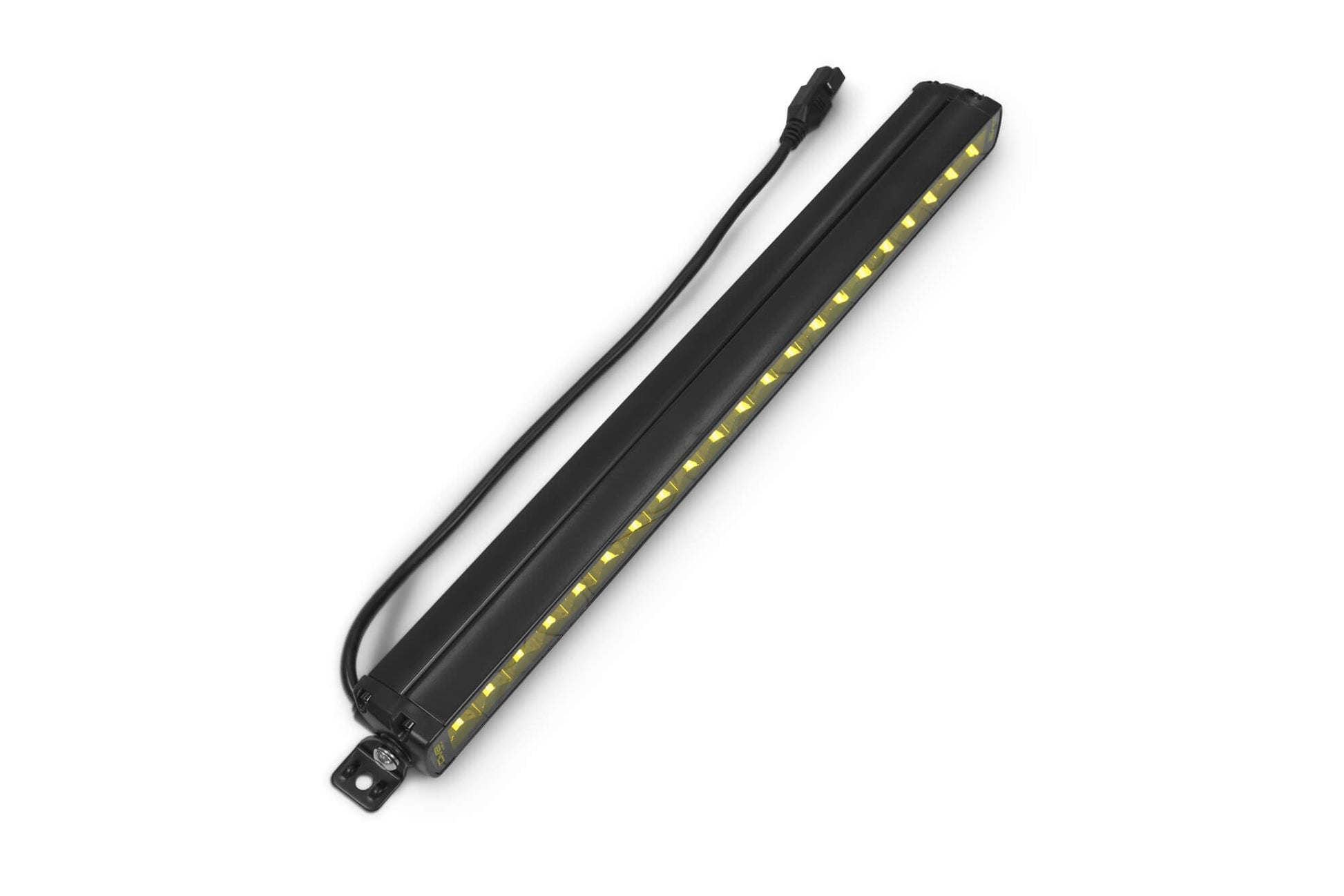 20-Inch-Elite-Series-Amber-LED-Light-Bar-Single-Row_Offtruck-07.jpg