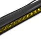 20-Inch-Elite-Series-Amber-LED-Light-Bar-Single-Row_Offtruck-08.jpg