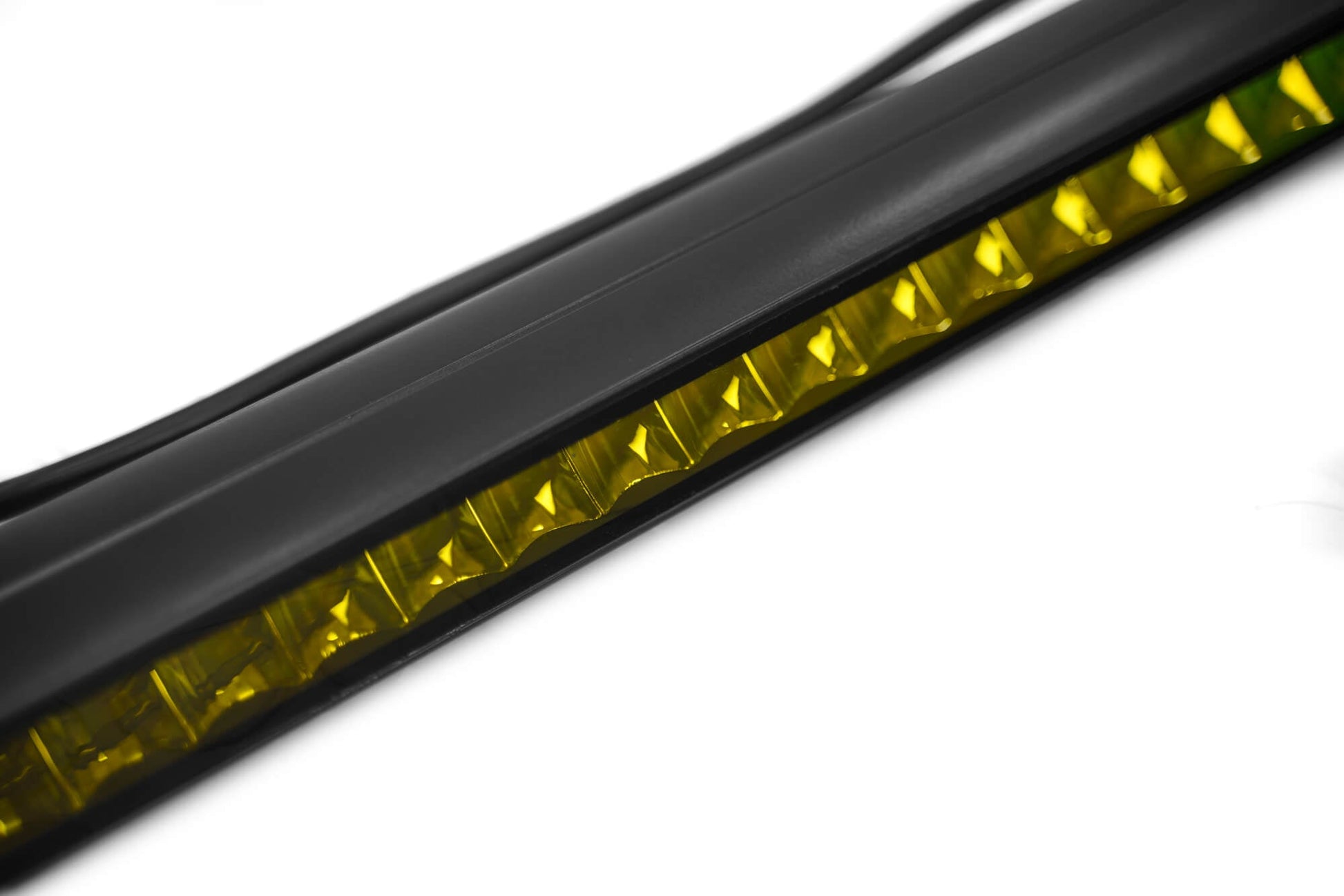 20-Inch-Elite-Series-Amber-LED-Light-Bar-Single-Row_Offtruck-08.jpg
