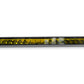 20-Inch-Elite-Series-Amber-LED-Light-Bar-Single-Row_Offtruck-09.jpg