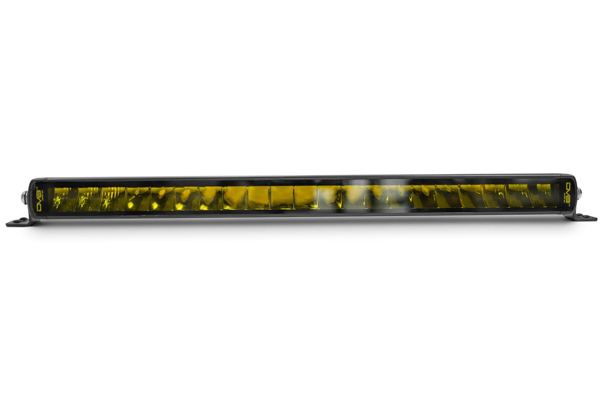 20-Inch-Elite-Series-Amber-LED-Light-Bar-Single-Row_Offtruck-09.jpg