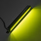 20-Inch-Elite-Series-Amber-LED-Light-Bar-Single-Row_Offtruck-10.jpg