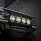 20-Inch-Halo-Elite-Dual-Row-Light-Bar-w-Accent-Light-1.jpg