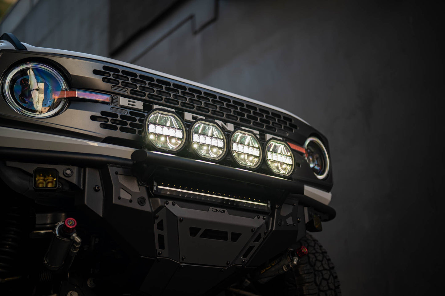 20-Inch-Halo-Elite-Dual-Row-Light-Bar-w-Accent-Light-1.jpg
