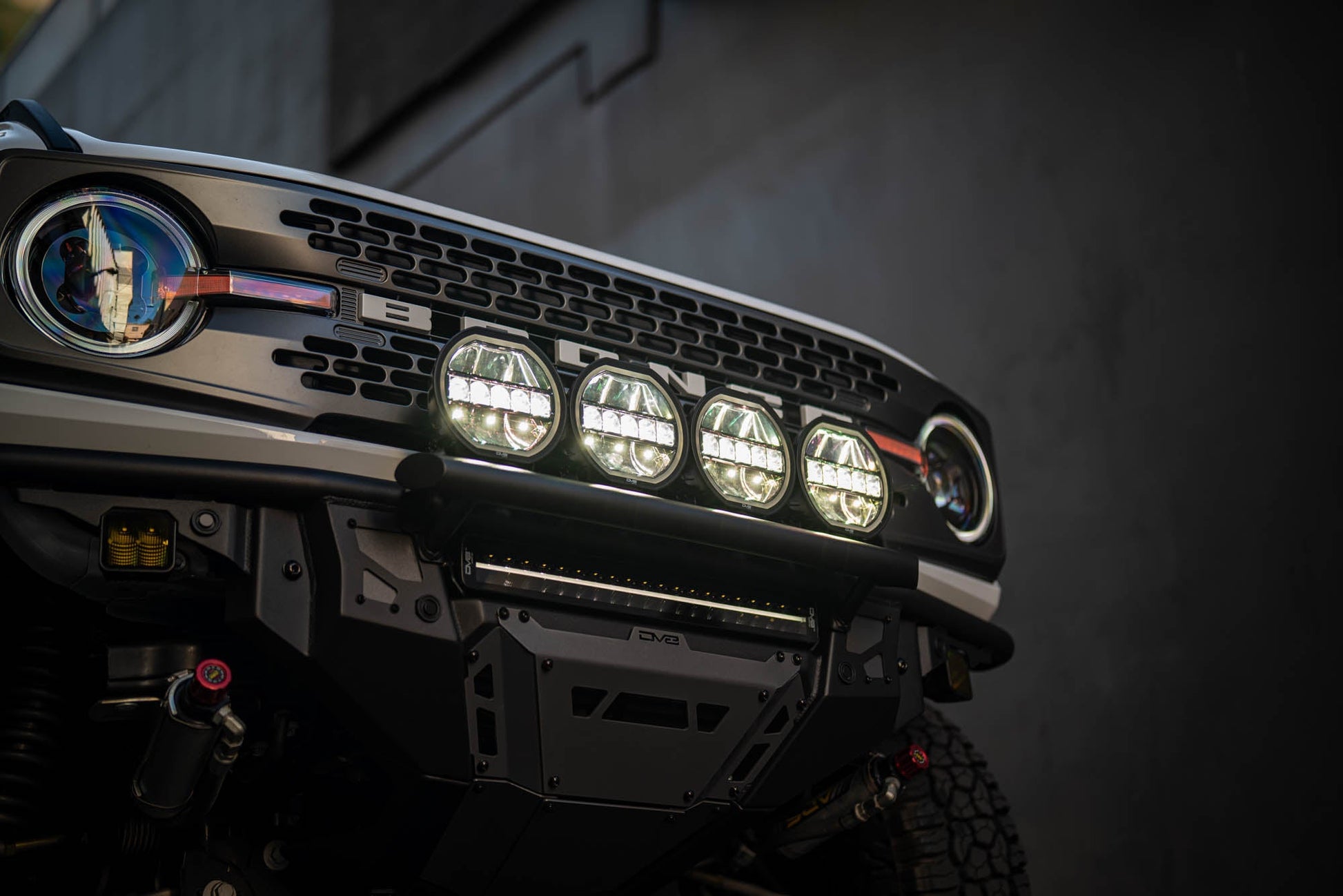 20-Inch-Halo-Elite-Dual-Row-Light-Bar-w-Accent-Light-1.jpg