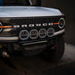 20-Inch-Halo-Elite-Dual-Row-Light-Bar-w-Accent-Light-3.jpg