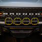 20-Inch-Halo-Elite-Dual-Row-Light-Bar-w-Accent-Light-4.jpg