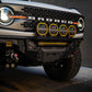 20-Inch-Halo-Elite-Dual-Row-Light-Bar-w-Accent-Light-5.jpg