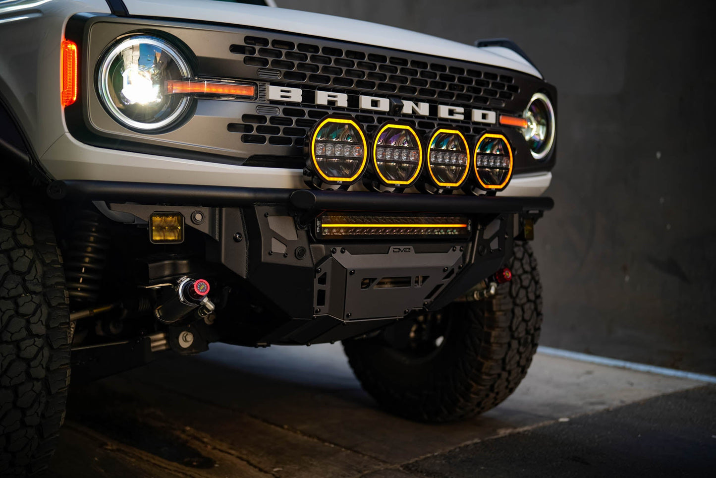 20-Inch-Halo-Elite-Dual-Row-Light-Bar-w-Accent-Light-5.jpg