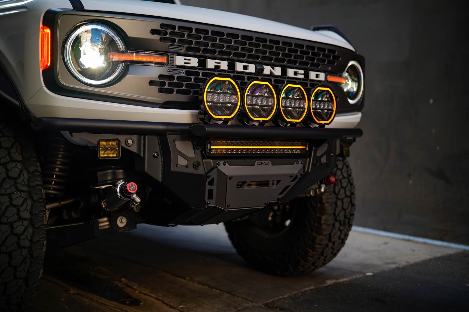 20-Inch-Halo-Elite-Dual-Row-Light-Bar-w-Accent-Light-5.jpg