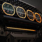 20-Inch-Halo-Elite-Dual-Row-Light-Bar-w-Accent-Light-6.jpg