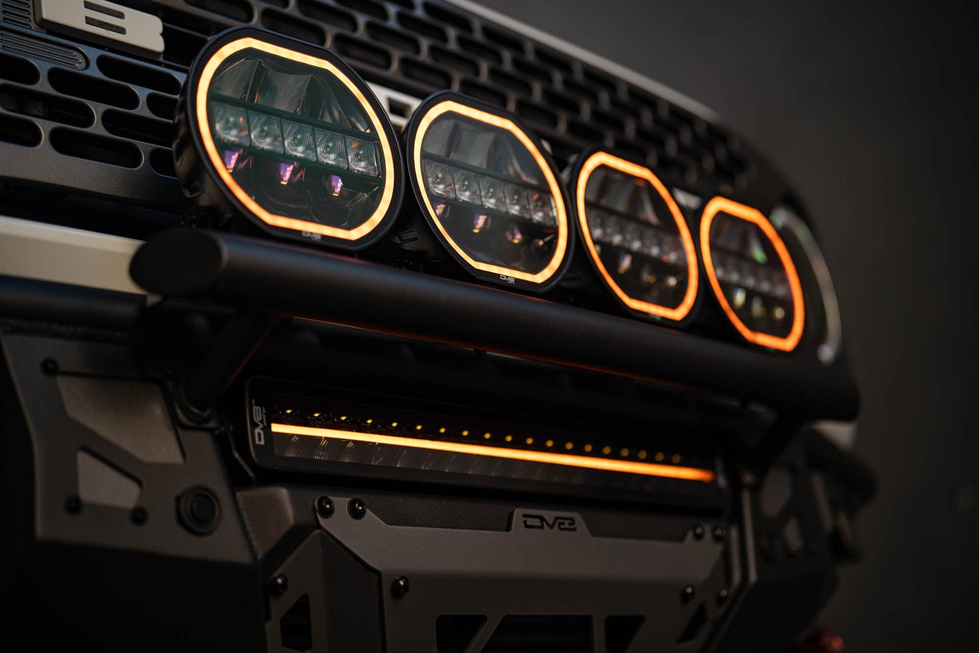 20-Inch-Halo-Elite-Dual-Row-Light-Bar-w-Accent-Light-6.jpg