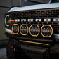 20-Inch-Halo-Elite-Dual-Row-Light-Bar-w-Accent-Light-7.jpg