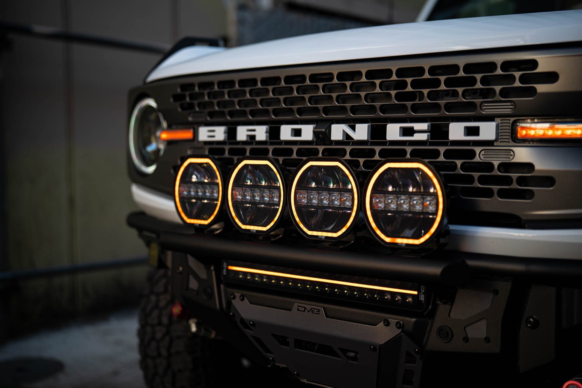 20-Inch-Halo-Elite-Dual-Row-Light-Bar-w-Accent-Light-7.jpg
