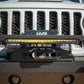 20-Inch-Halo-Elite-Single-Row-Light-Bar-with-Accent-Light-10.jpg