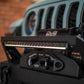 20-Inch-Halo-Elite-Single-Row-Light-Bar-with-Accent-Light-11.jpg