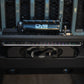 20-Inch-Halo-Elite-Single-Row-Light-Bar-with-Accent-Light-12.jpg