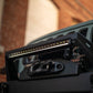 20-Inch-Halo-Elite-Single-Row-Light-Bar-with-Accent-Light-13.jpg