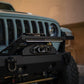 20-Inch-Halo-Elite-Single-Row-Light-Bar-with-Accent-Light-14.jpg