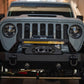 20-Inch-Halo-Elite-Single-Row-Light-Bar-with-Accent-Light-2.jpg