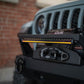 20-Inch-Halo-Elite-Single-Row-Light-Bar-with-Accent-Light-3.jpg