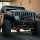 20-Inch-Halo-Elite-Single-Row-Light-Bar-with-Accent-Light-4.jpg