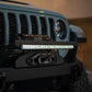20-Inch-Halo-Elite-Single-Row-Light-Bar-with-Accent-Light-5.jpg