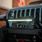 20-Inch-Halo-Elite-Single-Row-Light-Bar-with-Accent-Light-6.jpg