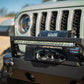 20-Inch-Halo-Elite-Single-Row-Light-Bar-with-Accent-Light-7.jpg