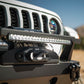 20-Inch-Halo-Elite-Single-Row-Light-Bar-with-Accent-Light-9.jpg