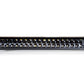 20-inch-elite-series-light-bar.jpg