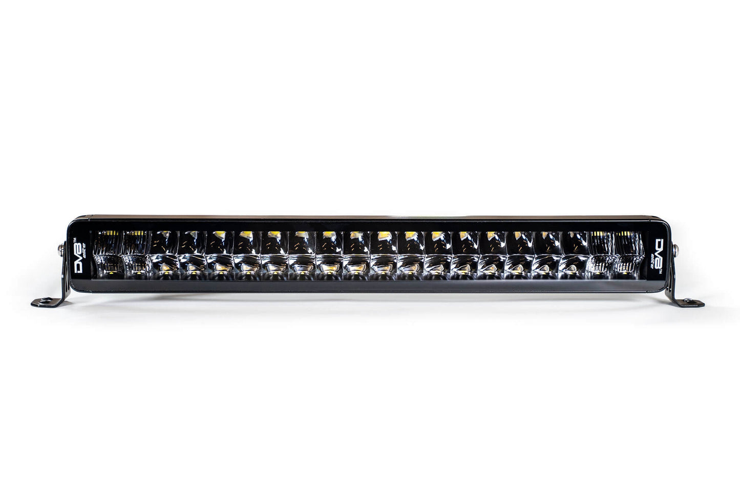 20-inch-elite-series-light-bar.jpg