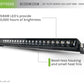 20-inch-led-light-bar-info.jpg