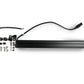 20-inch-led-light-bar.jpg