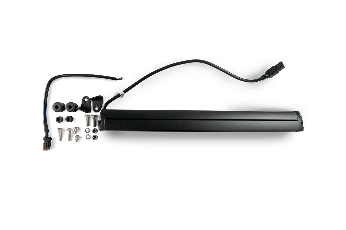 20-inch-led-light-bar.jpg