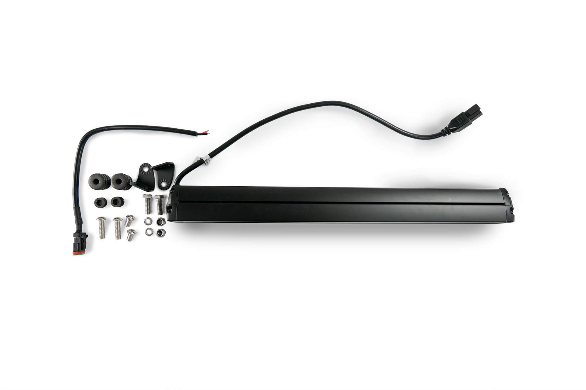 20-inch-led-light-bar.jpg