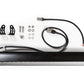 20-inch-led-light-bar_2484beaf-a34d-4e52-9586-4b76654b6a00.jpg