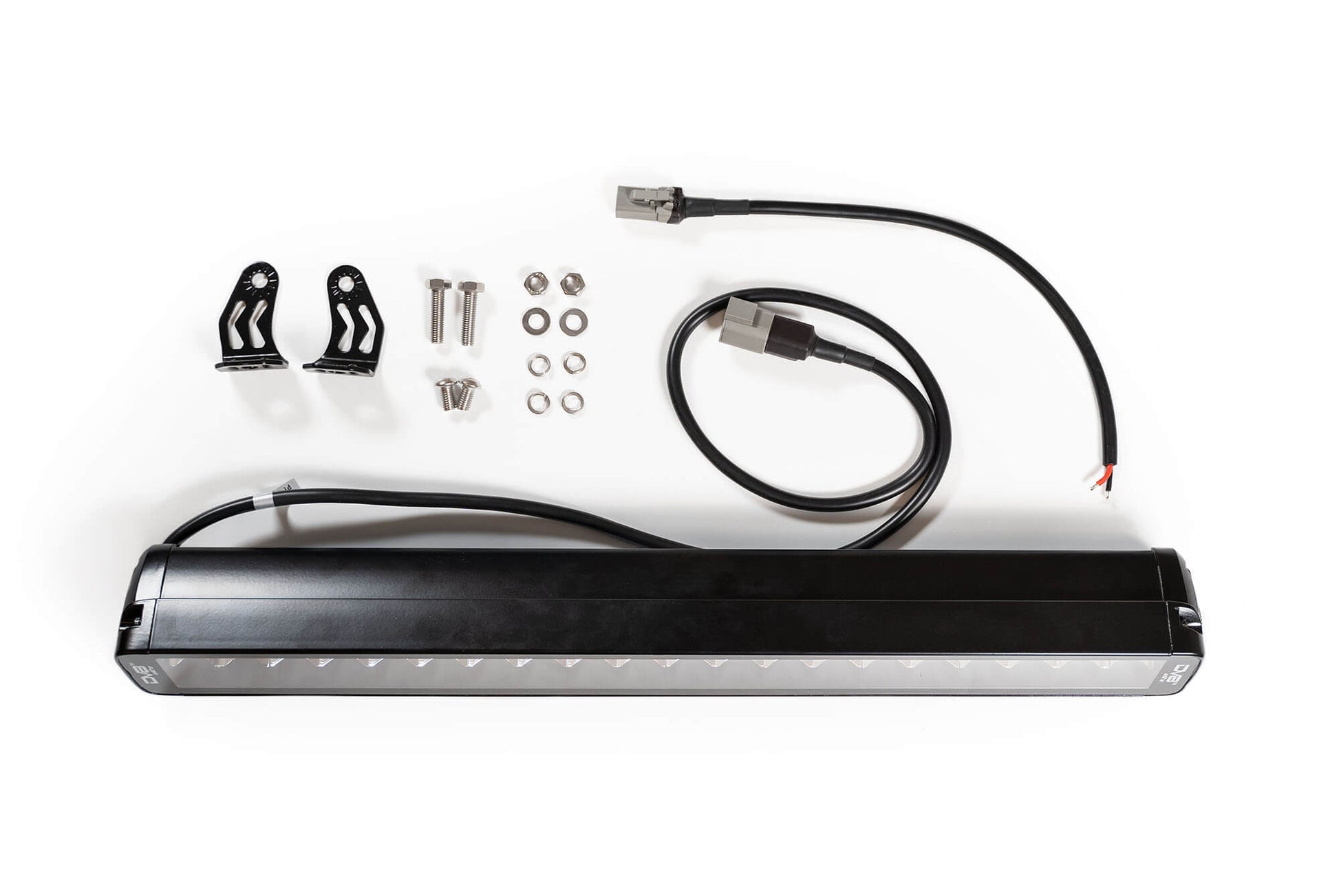 20-inch-led-light-bar_2484beaf-a34d-4e52-9586-4b76654b6a00.jpg