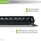 20-inch-light-bar-info.jpg