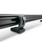20-inch-light-bar-mount.jpg