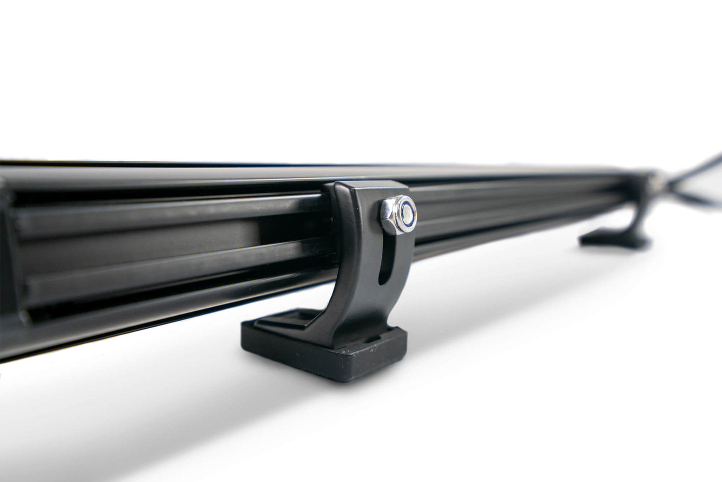20-inch-light-bar-mount.jpg