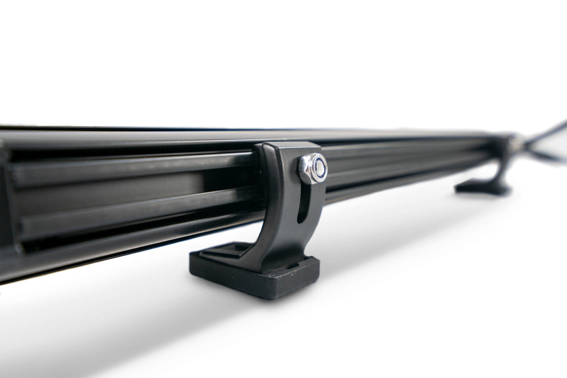 20-inch-light-bar-mount.jpg