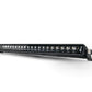 20-inch-light-bar.jpg