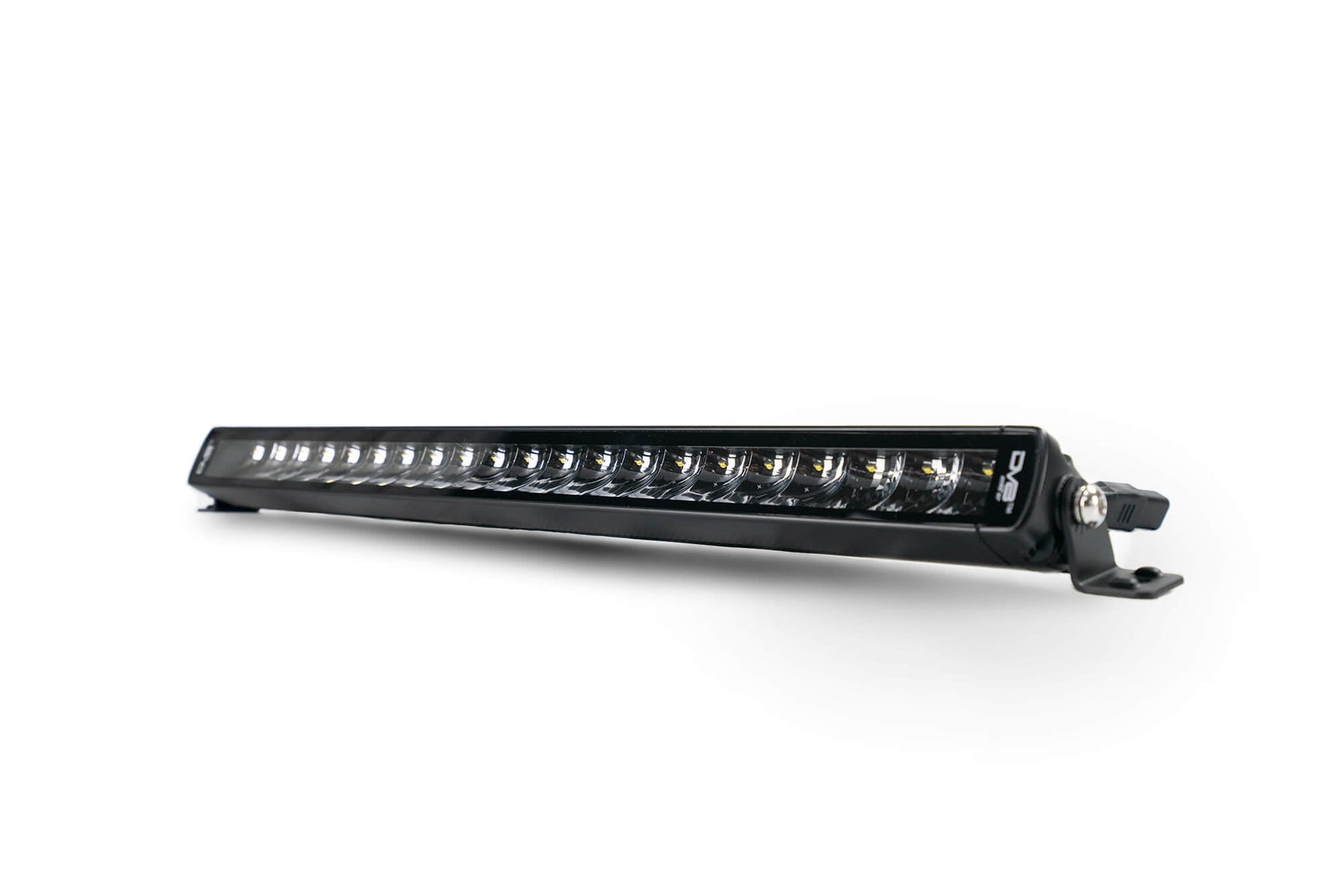 20-inch-light-bar.jpg