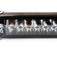 20-inch-light-bar_918acfe5-f78f-4600-b8e9-1feb3f61b85e.jpg