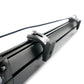 20-inch-light-mount.jpg
