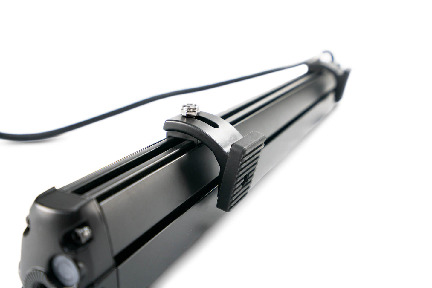 20-inch-light-mount.jpg
